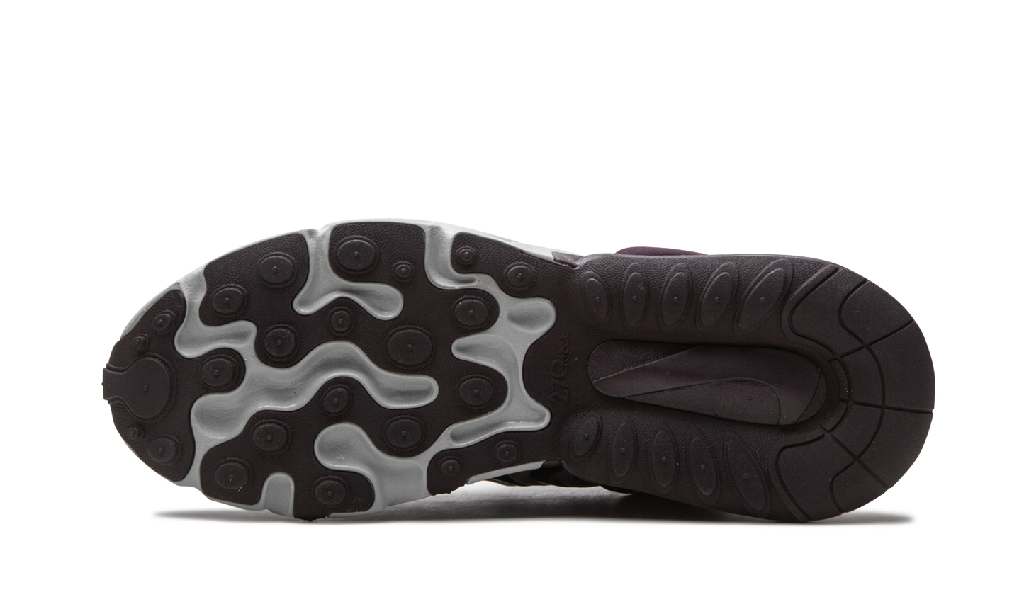 AIR MAX 270 REACT ENG WMNS