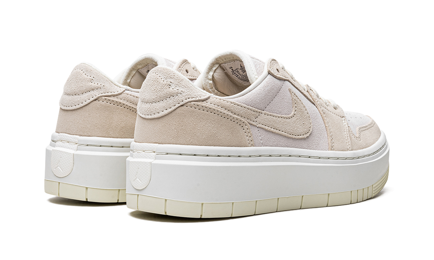 AIR JORDAN 1 ELEVATE LO WMNS "Coconut Milk"