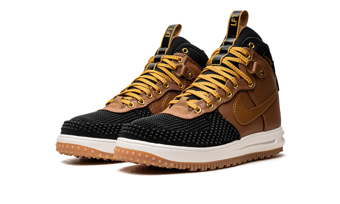 Lunar Force 1 Duckboot