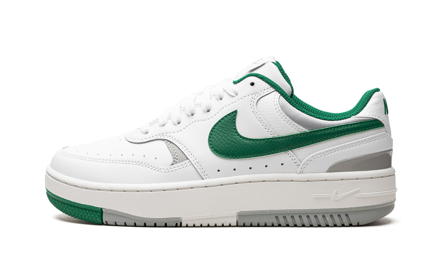 GAMMA FORCE WMNS "Malachite"