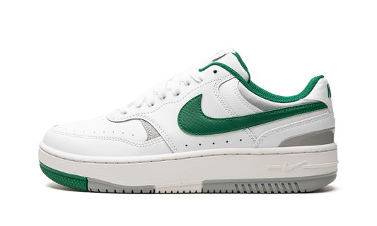 GAMMA FORCE WMNS "Malachite"