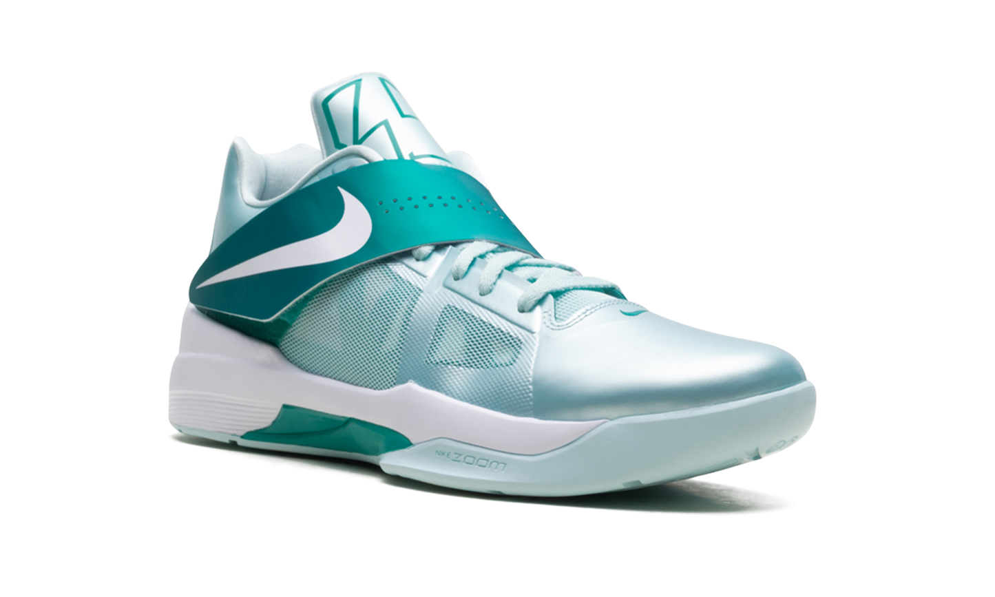 KD 4 "Easter"
