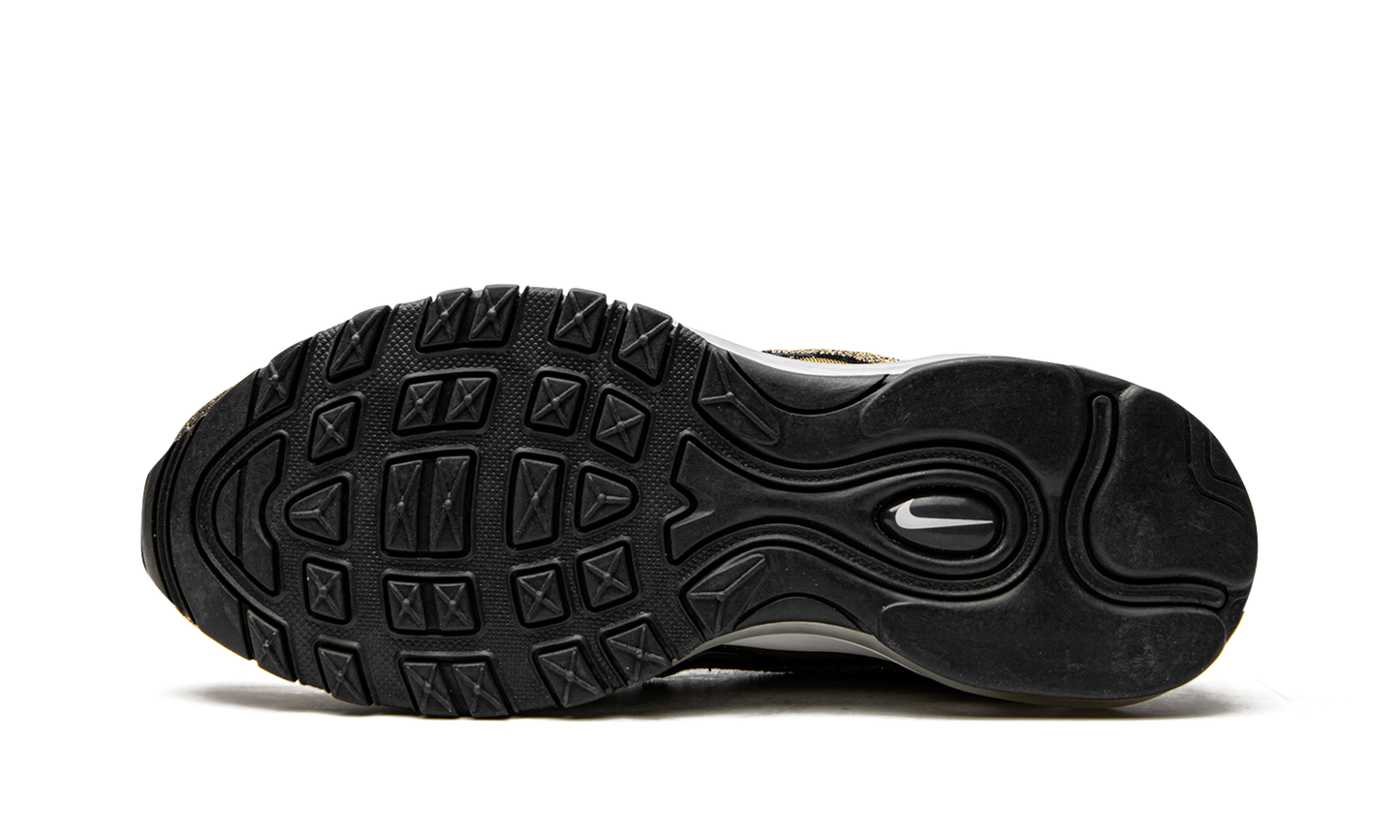 AIR MAX 97 MNS WMNS "Golden Gals"