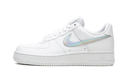 AIR FORCE 1 LO WMNS "Iridescent"