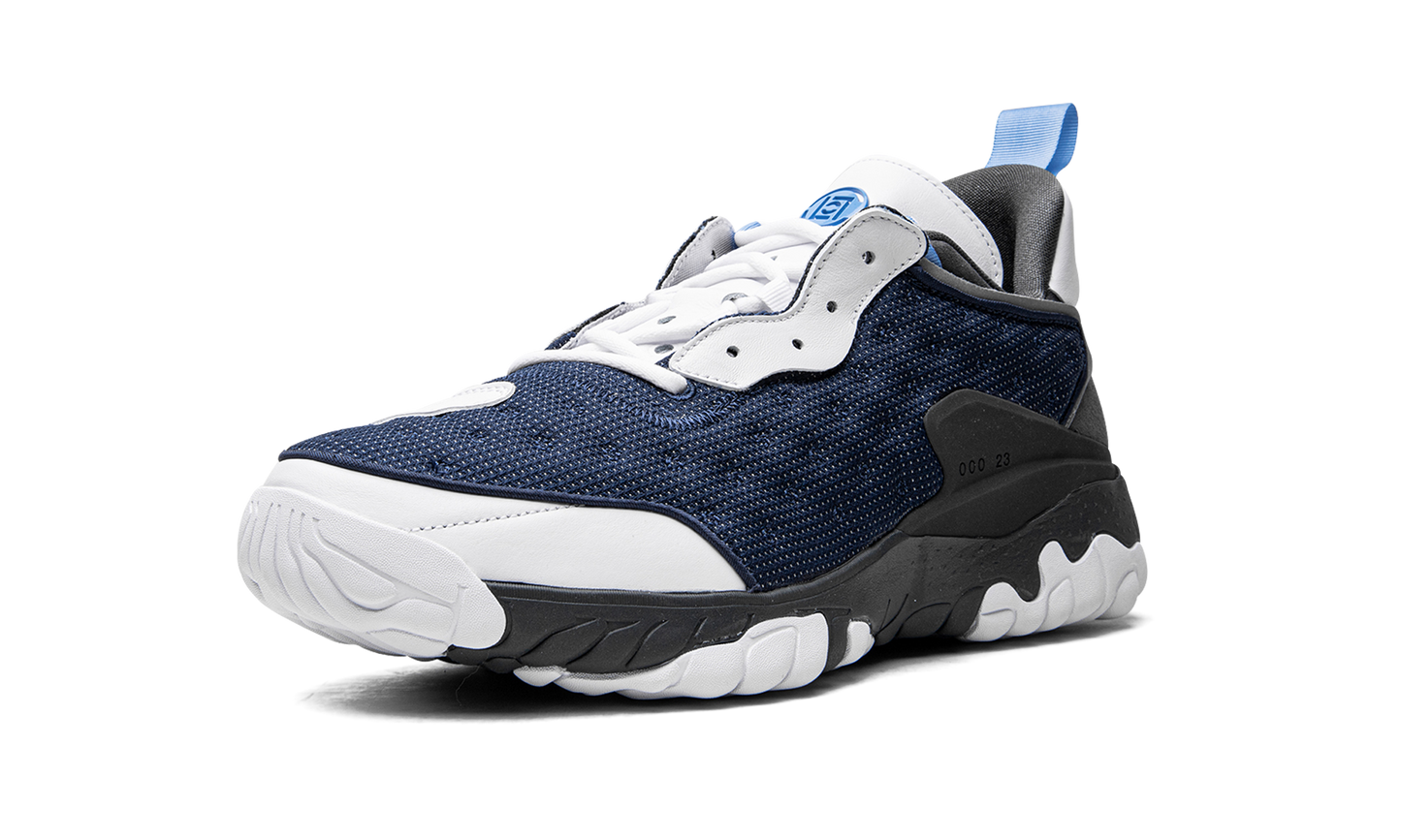 Air Jordan 2 Delta "Clot"