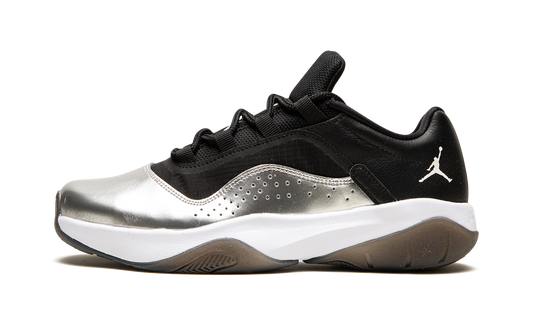 AIR JORDAN 11 CMFT LO WMNS