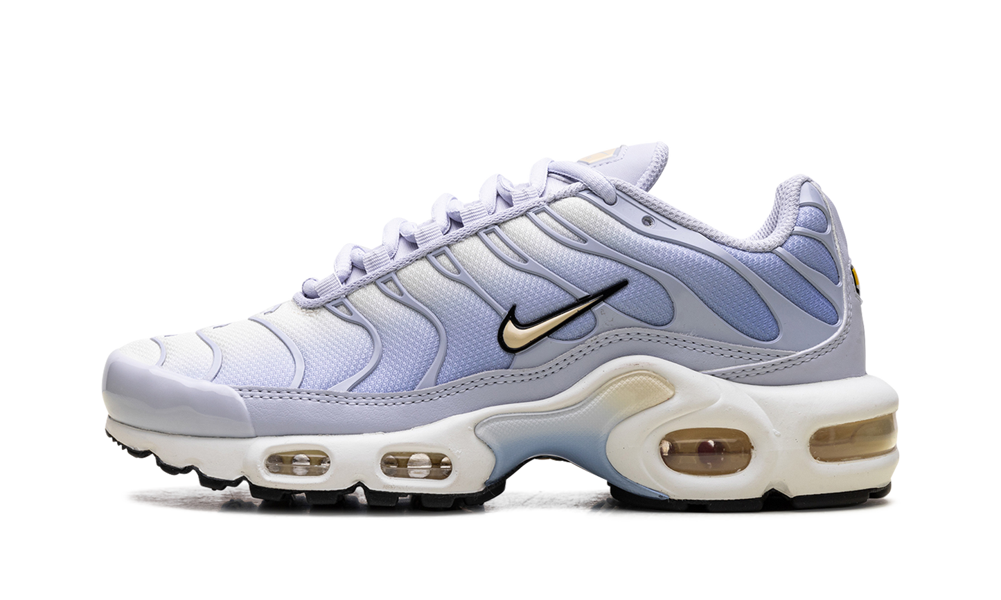 Air Max Plus WMNS "Daybreak"