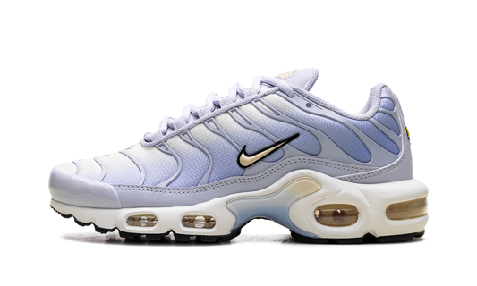 Air Max Plus WMNS "Daybreak"