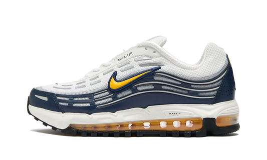 Air Max TL 2.5 "Midnight Navy Varsity Maize"