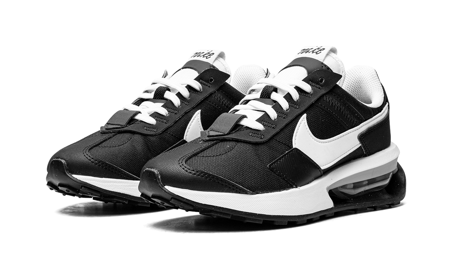 AIR MAX PRE DAY MNS WMNS