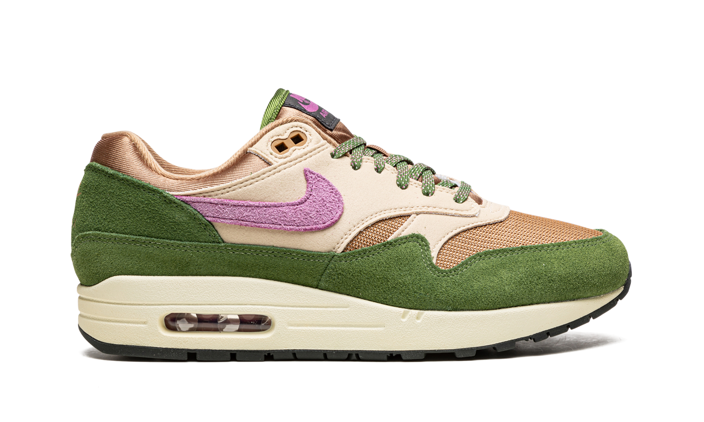 Air Max 1 NH "Treeline"