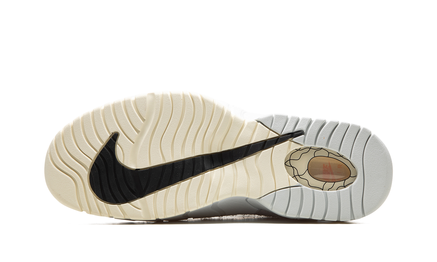 AIR MAX PENNY "Photon Dust"