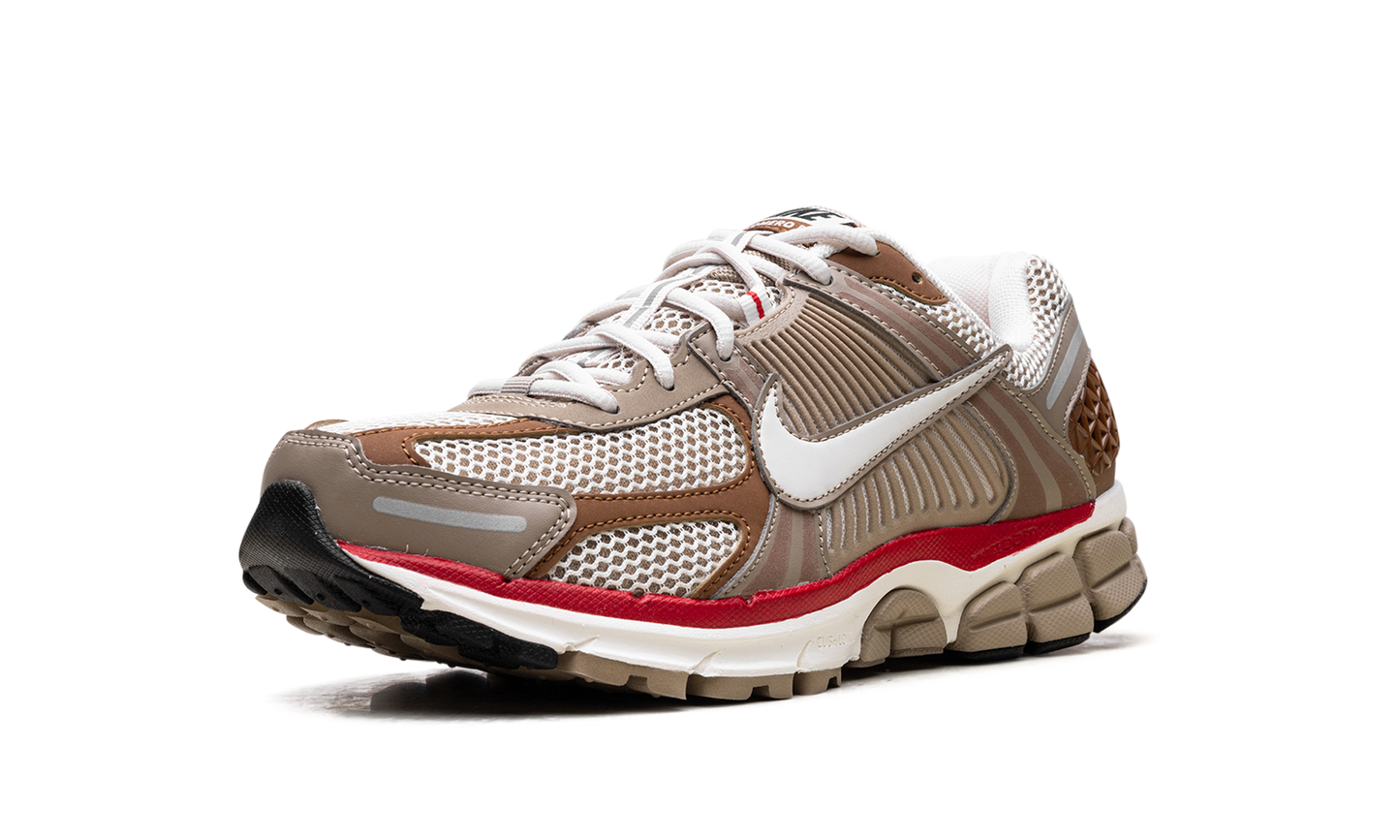 Zoom Vomero 5 WMNS "Khaki Phantom"