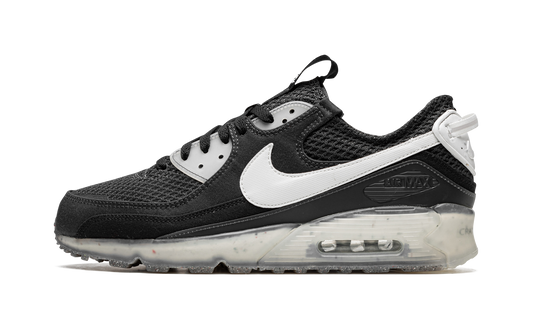 Air Max Terrascape 90 "Black / White"