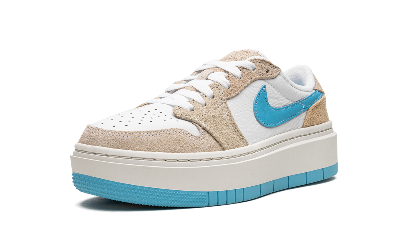 AIR JORDAN 1 ELEVATE LO SE WMNS "Salt Lake City"