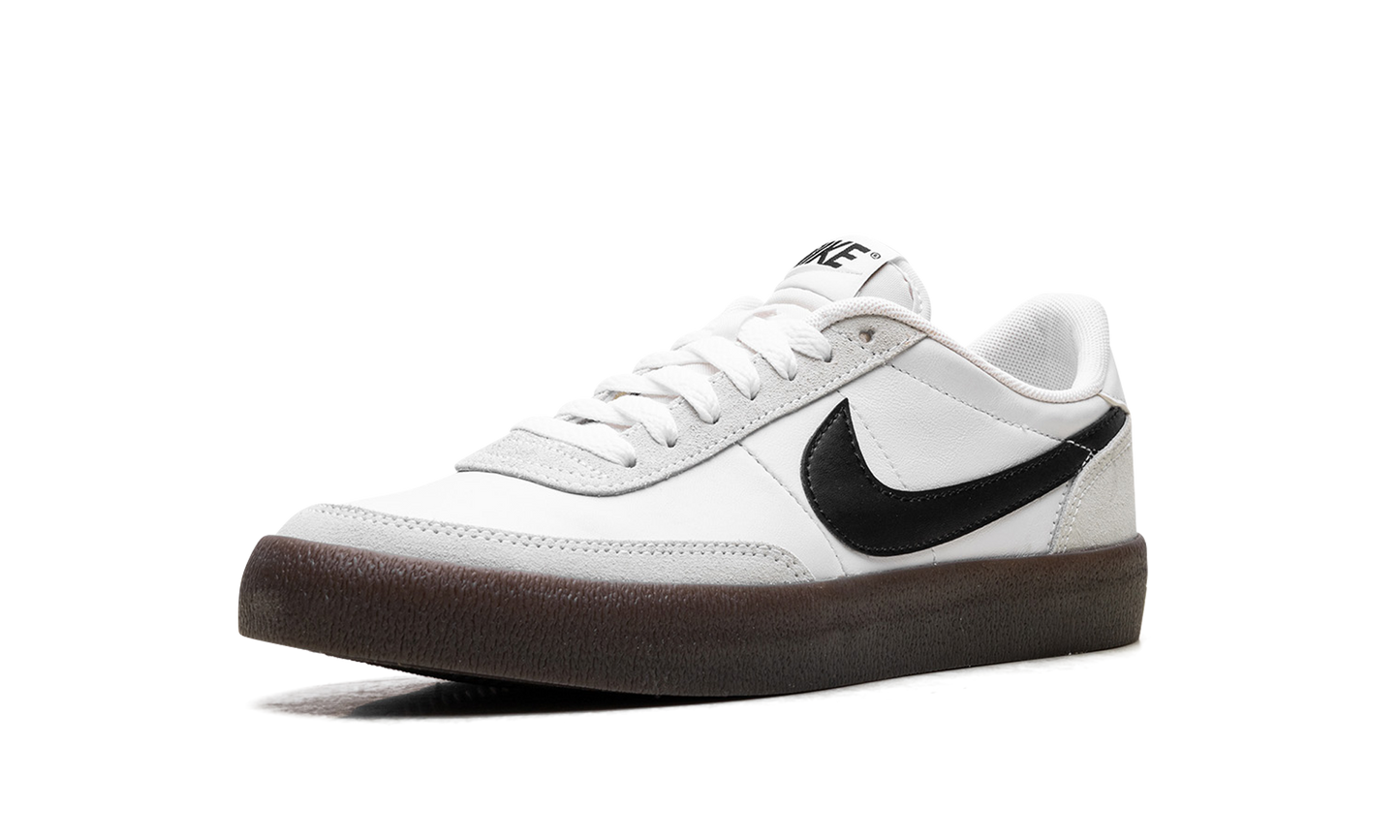 Killshot 2 Leather "Grey"