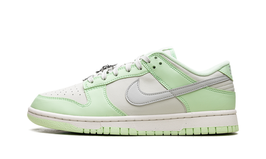 Dunk Low Next Nature Wmns "SEA GLASS"