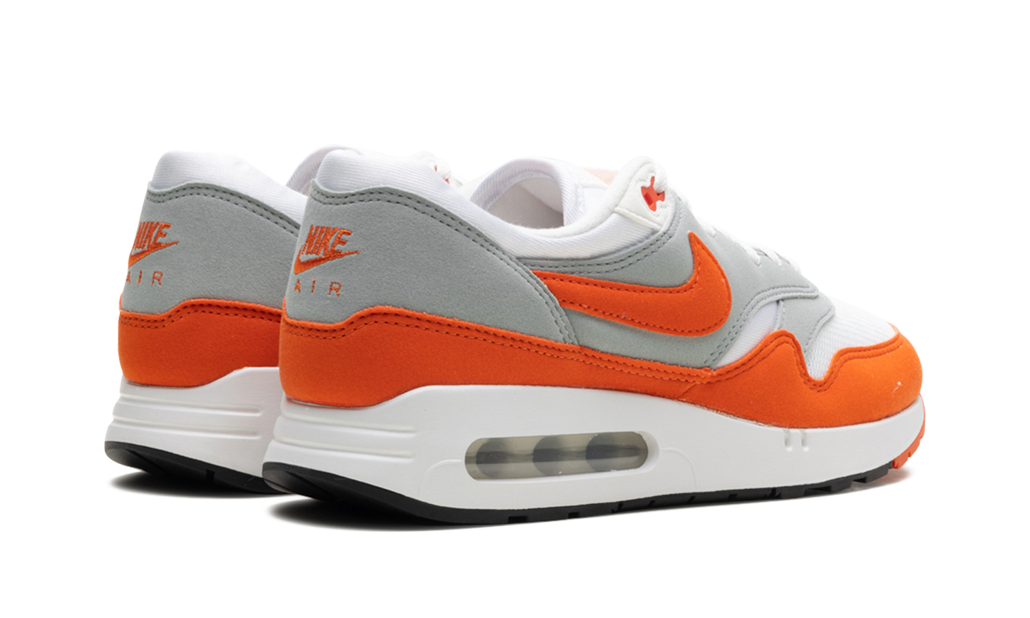 Air Max 1 '86 "Cosmic Clay"