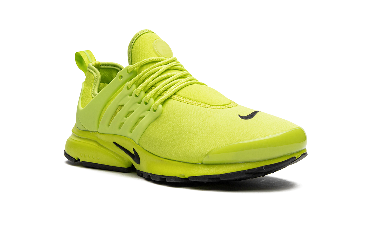 AIR PRESTO WMNS "Tennis Ball"
