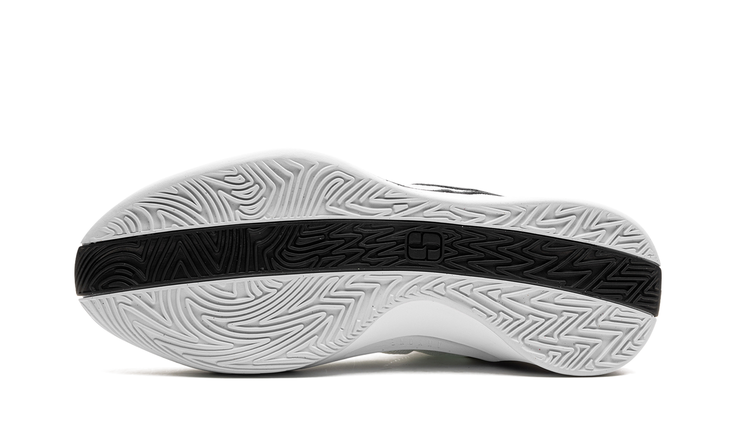 SABRINA 1 WMNS "Magnetic"