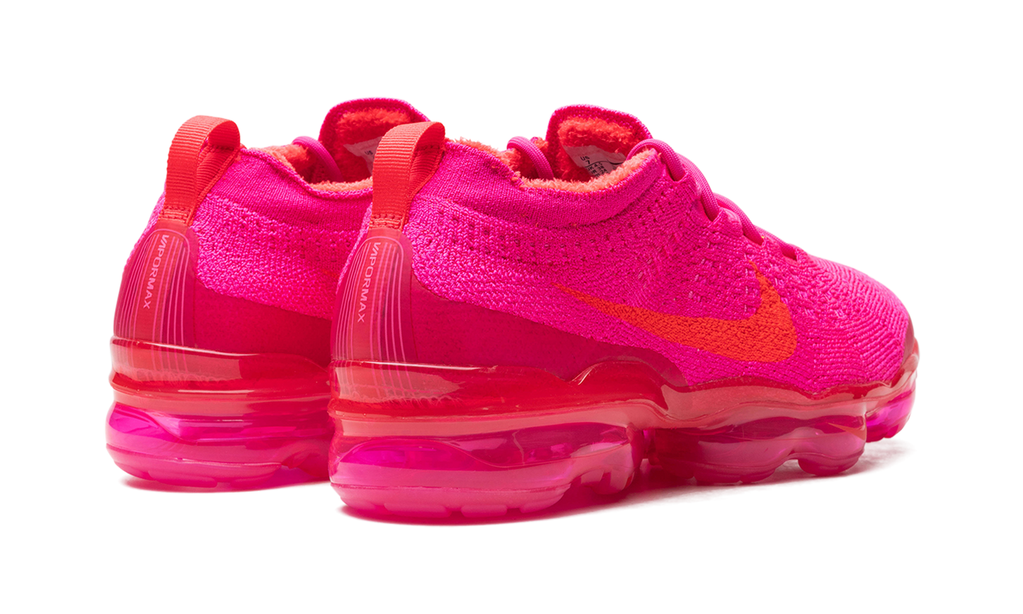Air Vapormax 2023 FK Wmns "Pink Blast"