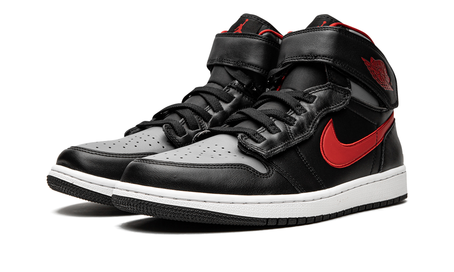 Air Jordan 1 Hi Flyease