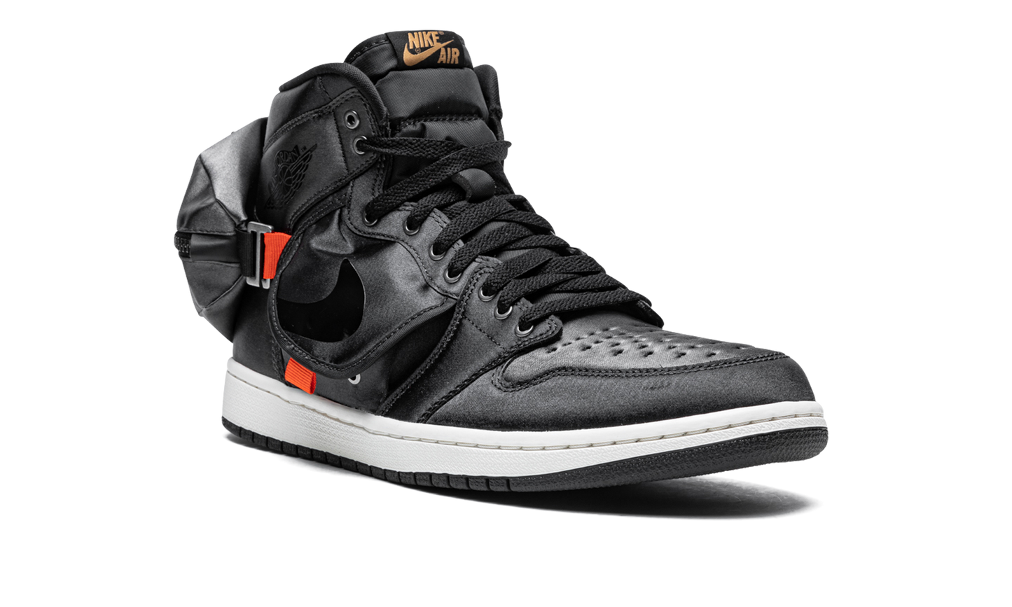 Air Jordan 1 High OG "Stash"