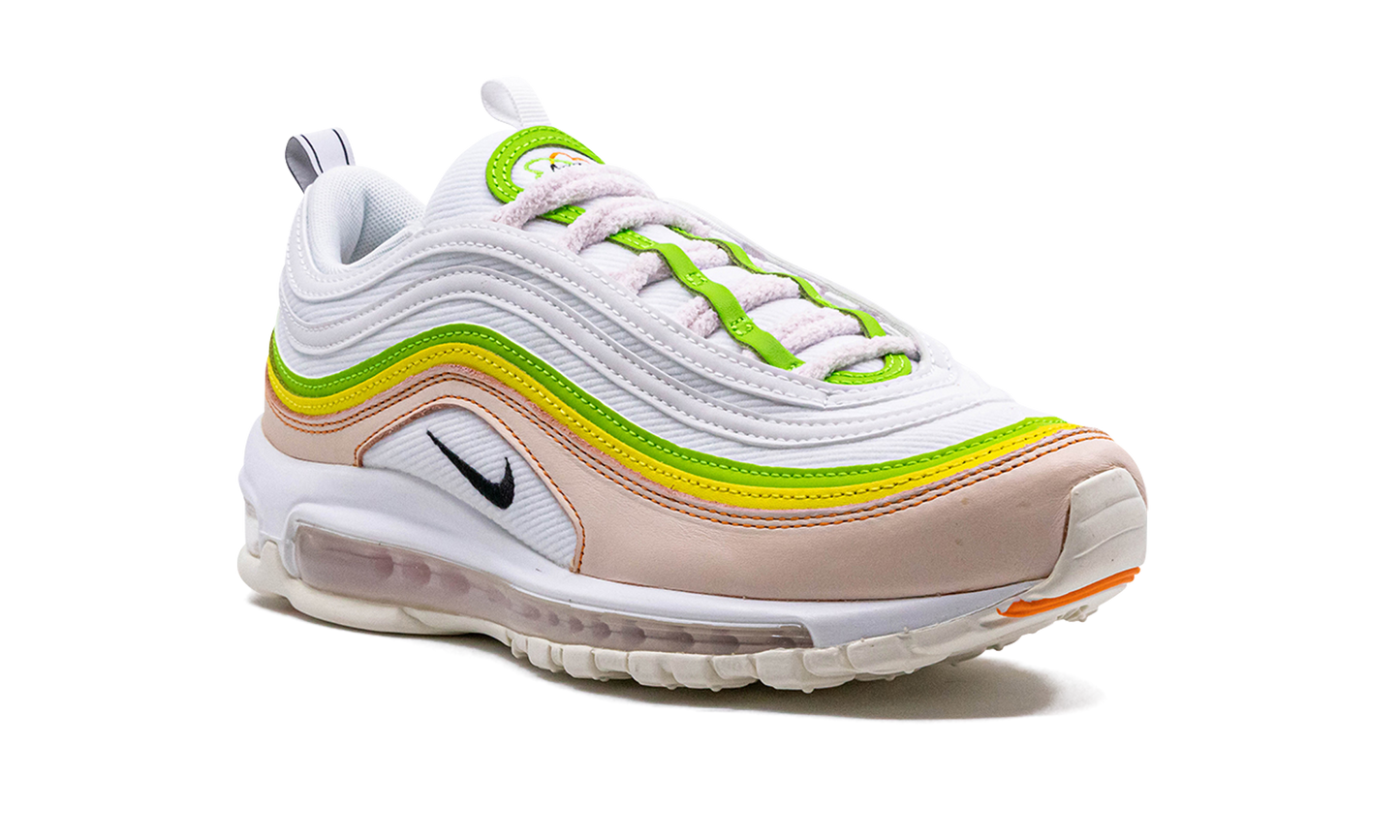 AIR MAX 97 WMNS "Feel Love"