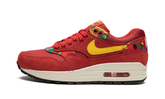 AIR MAX 1 PRINT MNS WMNS "Aloha Pack"