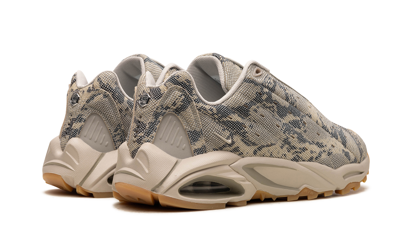 NOCTA Hot Step "Snakeskin"