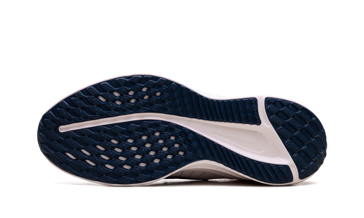 Quest 5 WMNS "White Midnight Navy"