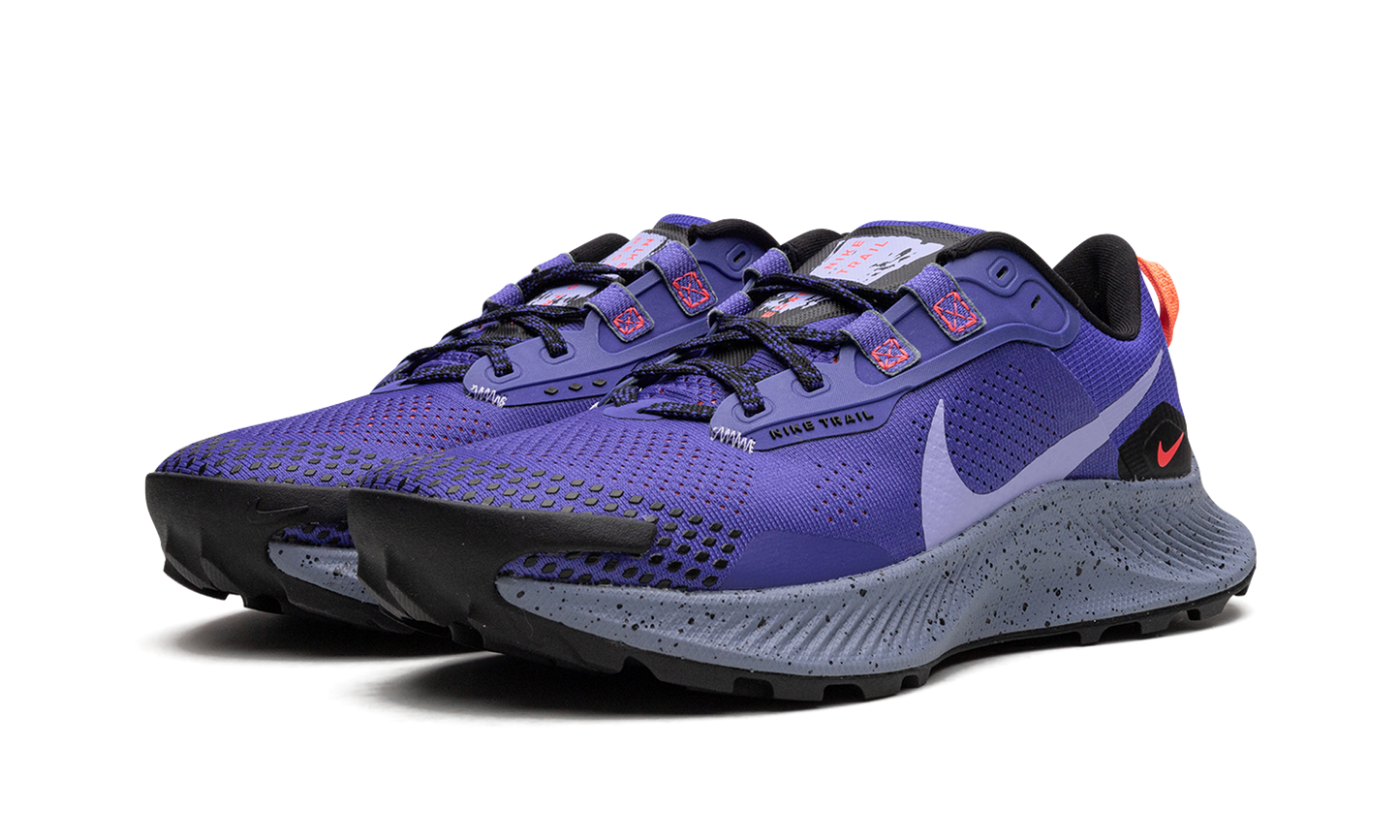 PEGASUS TRAIL 3 MNS WMNS