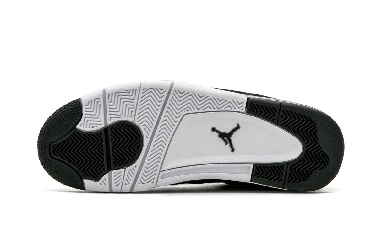 Air Jordan 4 Retro "Royalty"