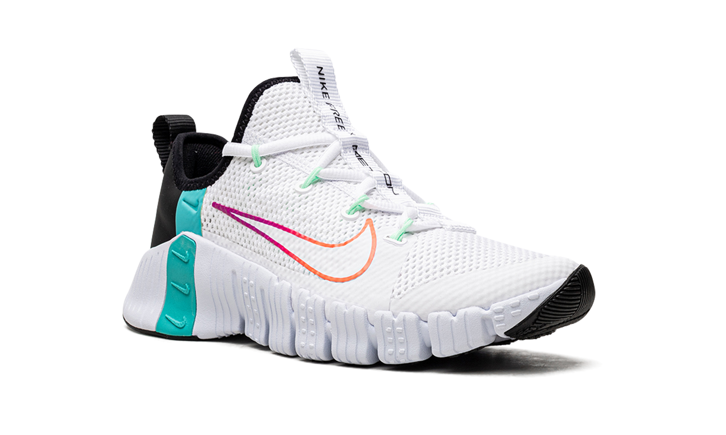 FREE METCON 3 MNS WMNS