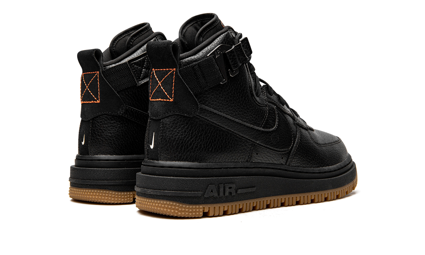 AIR FORCE 1 HI UT 2.0 MNS WMNS