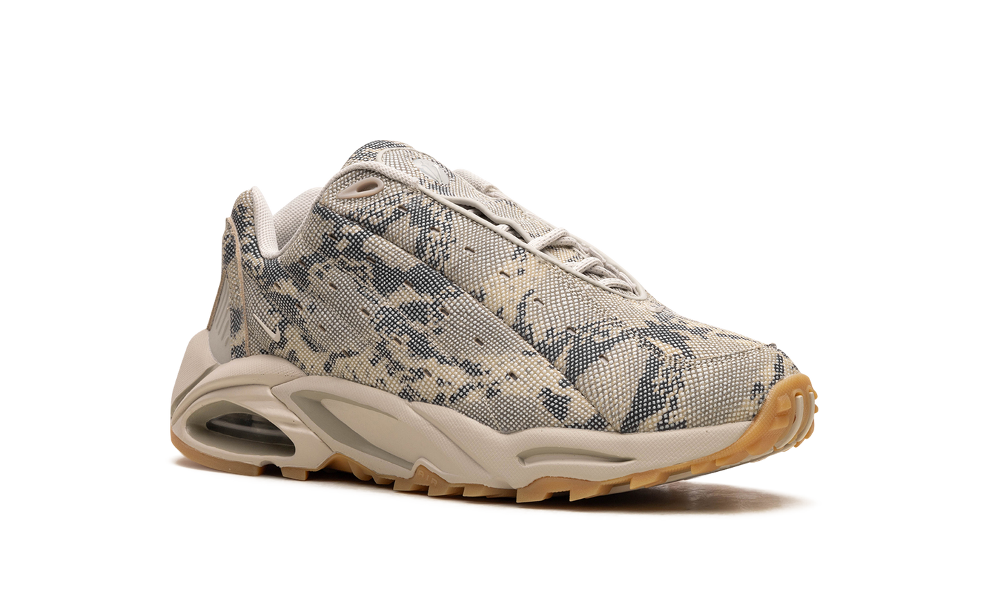 NOCTA Hot Step "Snakeskin"