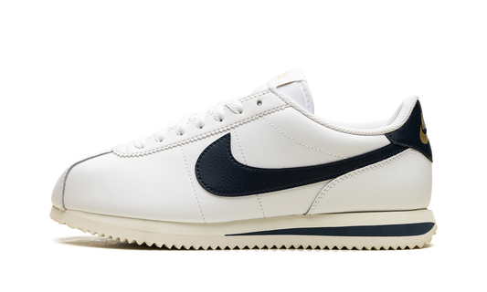 Cortez WMNS "White"