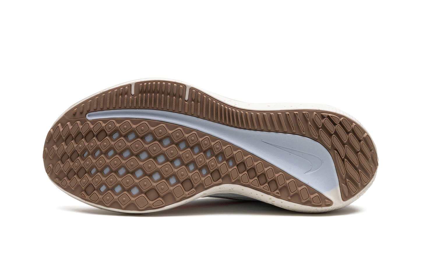 AIR INFLO 9 MNS WMNS