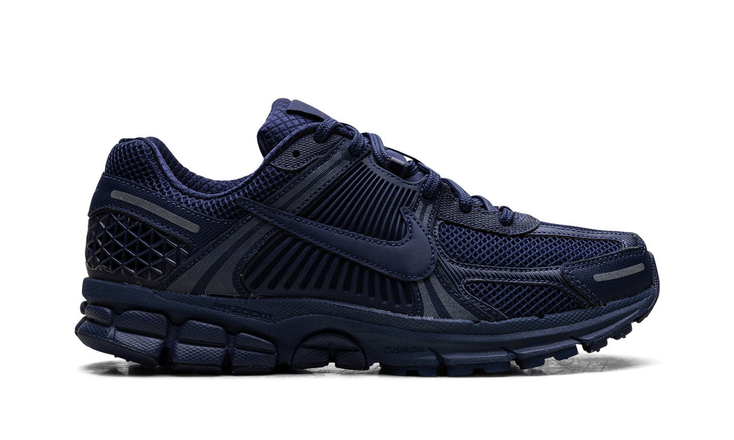 Zoom Vomero 5 "Midnight Navy"