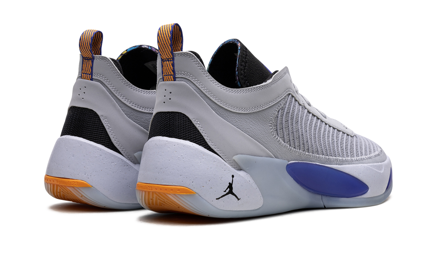 Jordan Luka 1 Next Nature "Slovenia"