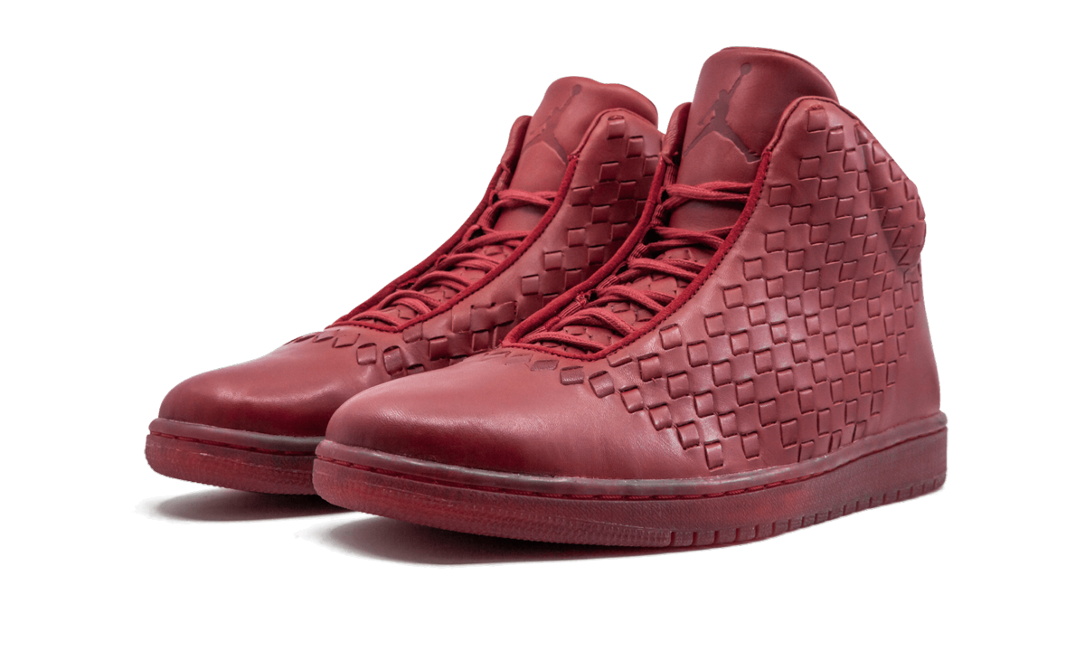 Jordan Shine