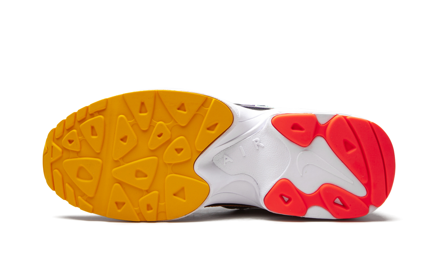 AIR MAX 2 LIGHT WMNS