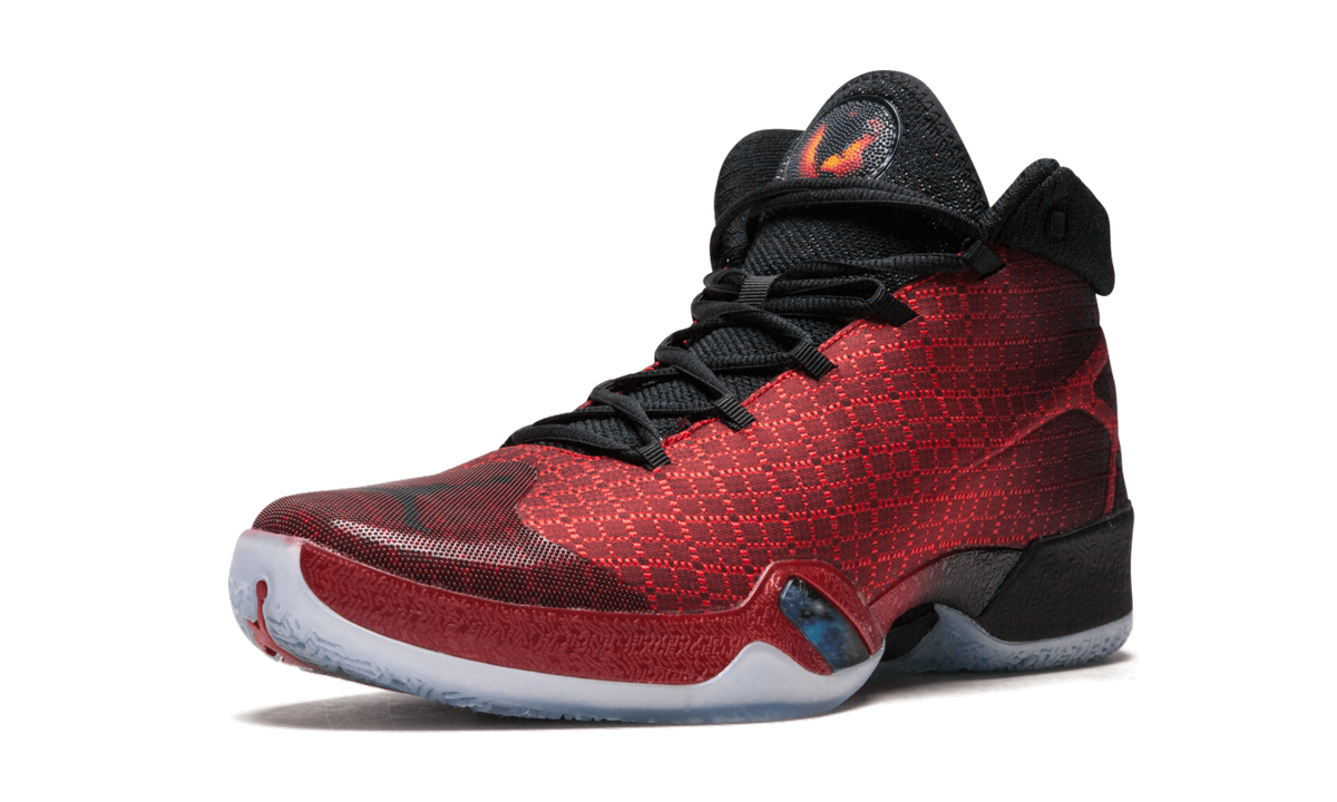Air Jordan 30