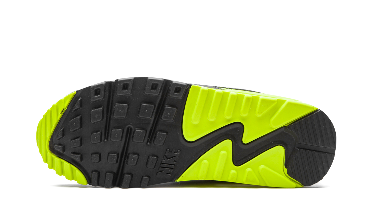 AIR MAX 90 WMNS "Volt"