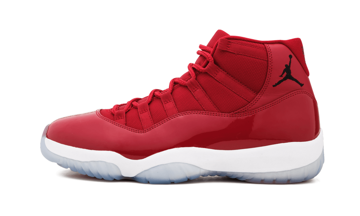 Air Jordan 11 Retro "Win Like 96"
