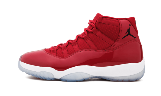 Air Jordan 11 Retro "Win Like 96"