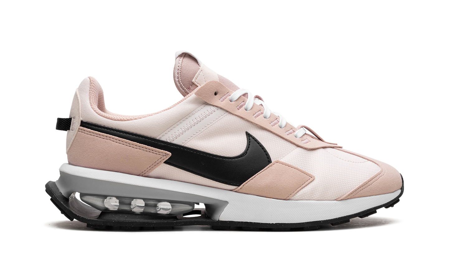 AIR MAX PRE-DAY WMNS