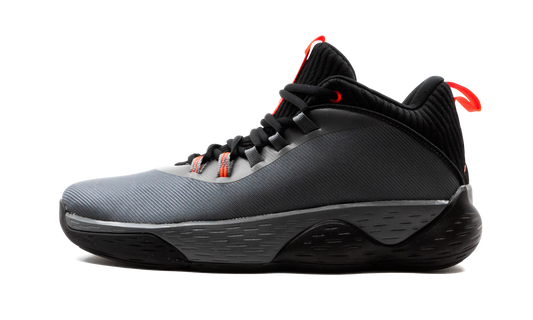 Air Jordan Super Fly Mvp Low