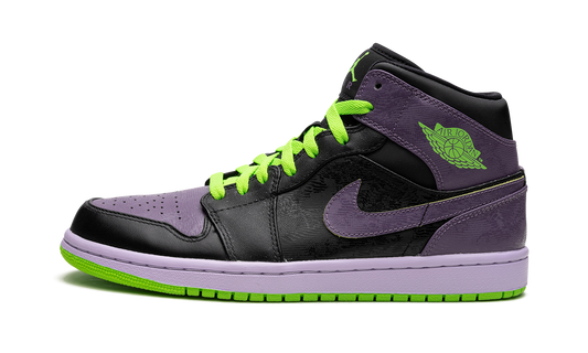 Air Jordan 1 Retro "Joker"
