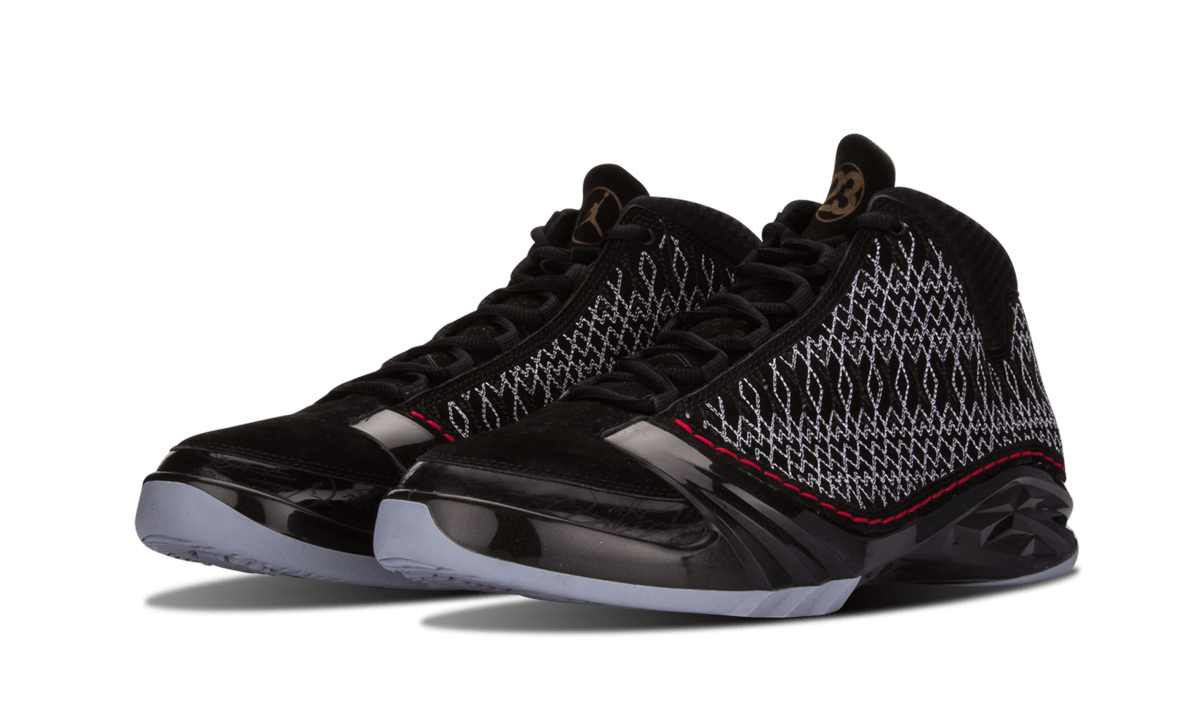 Air Jordan 23